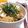 もすろー's cooksnap of when they made 鶏肉と豆腐の卵とじ.