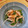 moripu's cooksnap of when they made 絹さや・梅おかか和え.