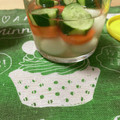 んりおか's cooksnap of when they made ＊うずらの卵の茹で方＊.