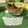 んりおか's cooksnap of when they made ＊うずらの卵の茹で方＊.