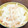 新妻あや's cooksnap of when they made 生ハムと大根のしんなり.