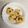 クックGB6431☆'s cooksnap of when they made 簡単アメリカンなチョコチャンククッキー.
