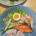 2児ママみきてぃ's cooksnap of when they made 簡単！エリンギとベーコンのバター醤油炒め.