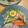 2児ママみきてぃ's cooksnap of when they made 簡単！エリンギとベーコンのバター醤油炒め.