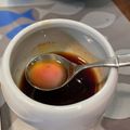 もぐわいっぺ's cooksnap of when they made 簡単♡美味しいチヂミタレ！.