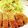 ダッフィーニーうに's cooksnap of when they made 魚焼きグリルで揚げないトンカツ.