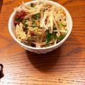 ママりりんこ's cooksnap of when they made さんま蒲焼缶✿炊き込みごはん♡.