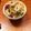 ママりりんこ's cooksnap of when they made さんま蒲焼缶✿炊き込みごはん♡.