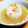 クックOMZGCA☆'s cooksnap of when they made 新玉ねぎとみじん切り野菜のコンソメスープ.