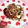 メリッサ＊'s cooksnap of when they made 子供が大好き！ご飯入りお好み焼き.