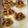 すげこここ's cooksnap of when they made ＊こいのぼりチョココロネ＊.