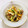 あっこ姉's cooksnap of when they made 簡単！早い！薄揚げと白菜の炒め煮.