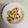 クックGB6431☆'s cooksnap of when they made 混ぜるだけ！！ アメリカンクッキー☆.