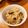 NKTキッチン's cooksnap of when they made ●山陰の夏の味覚●さざえご飯.