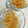 y_u♡'s cooksnap of when they made 韓国常備！もやしの和え物（콩나물무침）.