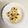 クックGB6431☆'s cooksnap of when they made お砂糖控えめアメリカンクッキー!?.