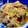 見習い台所戦士's cooksnap of when they made 今晩のおかずに！旨すぎ肉野菜炒め♪.