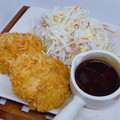 まこさんど's cooksnap of when they made とんかつのタレ.