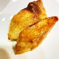 ryutaimama's cooksnap of when they made お弁当にも☆シイラのカレー焼き.