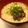 さやちん殿's cooksnap of when they made キャべツとあげ玉と塩昆布のお味噌汁.