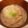 チェリチョコ's cooksnap of when they made 寒い日にポカポカ☆カブの鶏そぼろあん.