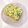 クックEBXFTK☆'s cooksnap of when they made ニラと塩昆布のごちそう卵焼き.