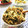 フジぽん's cooksnap of when they made 冷蔵庫の残り物で│簡単 豆腐そぼろ.