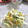 フジぽん's cooksnap of when they made 新玉ねぎとキュウリとツナの和え物.