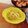 miwayon's cooksnap of when they made 麻辣醤で、おつまみキャベツ。辣キャベツ.
