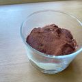 みかん茶's cooksnap of when they made ★超簡単10分で本格ティラミス♪卵なし！.