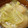 クックM6DK2O☆'s cooksnap of when they made 簡単☆安い！もやしときゃべつの味噌汁.