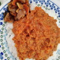ゆきにゃン's cooksnap of when they made 福の神を呼ぶ♪福神漬け.