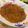 みぽやま's cooksnap of when they made 圧力調理バッグで！超カンタン麻婆春雨.