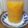 urinbou's cooksnap of when they made 【衝撃】缶詰丸ごと みかんゼリー♪.