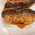 ぶるぅざぁ's cooksnap of when they made 鯵の蒲焼き.