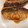 ぶるぅざぁ's cooksnap of when they made 鯵の蒲焼き.