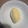Yokchina's cooksnap of when they made とうもろこしのアイスクリーム.