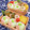 〜みみ〜's cooksnap of when they made 【簡単】つくねの照り焼き(軟骨入り).