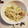 白リス's cooksnap of when they made もやしと胡瓜の胡麻マヨサラダ♪.