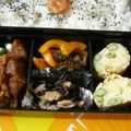 Cookingmam's cooksnap of when they made 試して納得！　牛スジの”漬け佃煮”.