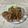 クックQT23CK☆'s cooksnap of when they made 豚肉ソテー☆きのこのさっぱりソース.