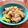 ｊｏｃｏｍｏｍｏｌａ's cooksnap of when they made 春キャベツのさっぱり塩豚レモン炒め.