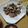よちりん's cooksnap of when they made ご飯に合う！豚肉のシソ味噌焼き☆.