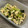 みりん調味料's cooksnap of when they made レンジで簡単小松菜と油揚げの煮浸し.