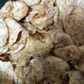 クック8SSYN0☆'s cooksnap of when they made お弁当に！甘辛豚ロースのソテー.