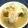 私市ビッキーズ津門巳's cooksnap of when they made とろろ昆布で、普通の味噌汁も大変身！.