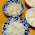 ルパンのかあさん☆彡's cooksnap of when they made うちの新玉ちゃん.