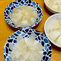 ルパンのかあさん☆彡's cooksnap of when they made うちの新玉ちゃん.