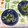 おはなすき's cooksnap of when they made ⭐︎切って和えるだけ　きゅうりとしらす　.