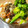 kisberry's cooksnap of when they made 超簡単・エビとアボカドの和風サラダ♪.